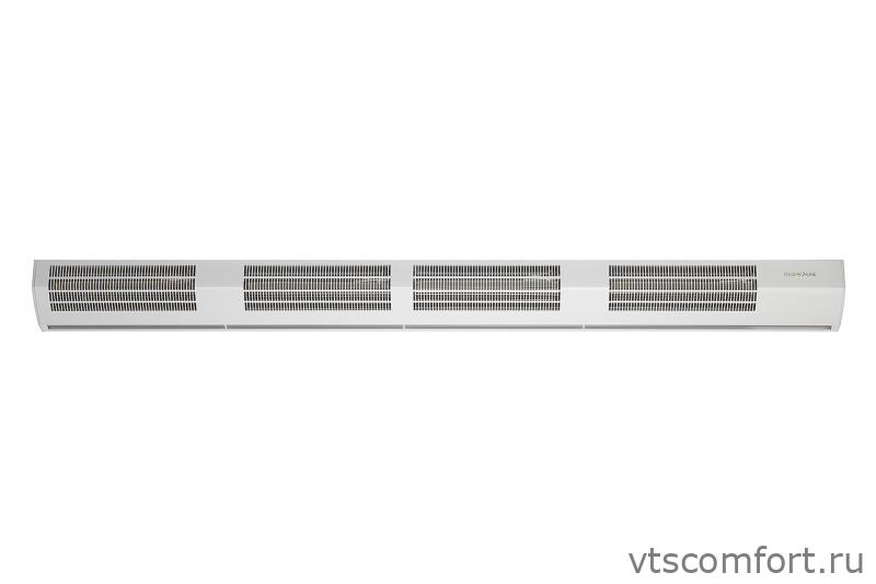 Фото Тепловая завеса Тропик Т112Е20 белая Изображение Тепловая завеса Тропик Т112Е20 белая