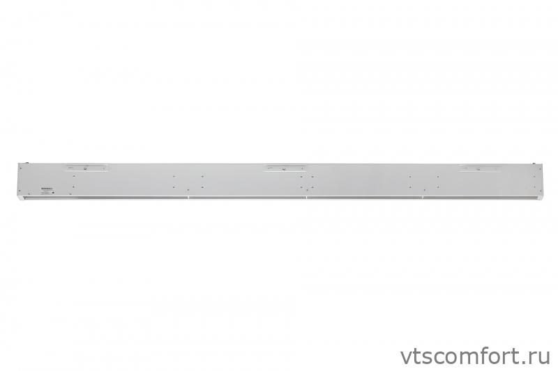 Фото Тепловая завеса Тропик Т112Е20 белая Изображение Тепловая завеса Тропик Т112Е20 белая