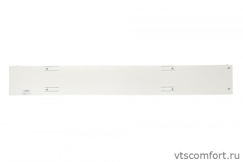 Фото Тепловая завеса Тропик Т209Е15 белая Изображение Тепловая завеса Тропик Т209Е15 белая