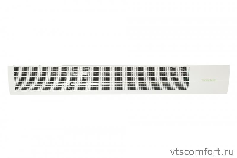 Фото Тепловая завеса Тропик Т214Е15 белая Изображение Тепловая завеса Тропик Т214Е15 белая