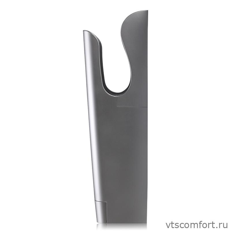 Фото Погружная сушилка для рук Ksitex UV-9999C JET высокоскоростная Изображение Погружная сушилка для рук Ksitex UV-9999C JET высокоскоростная