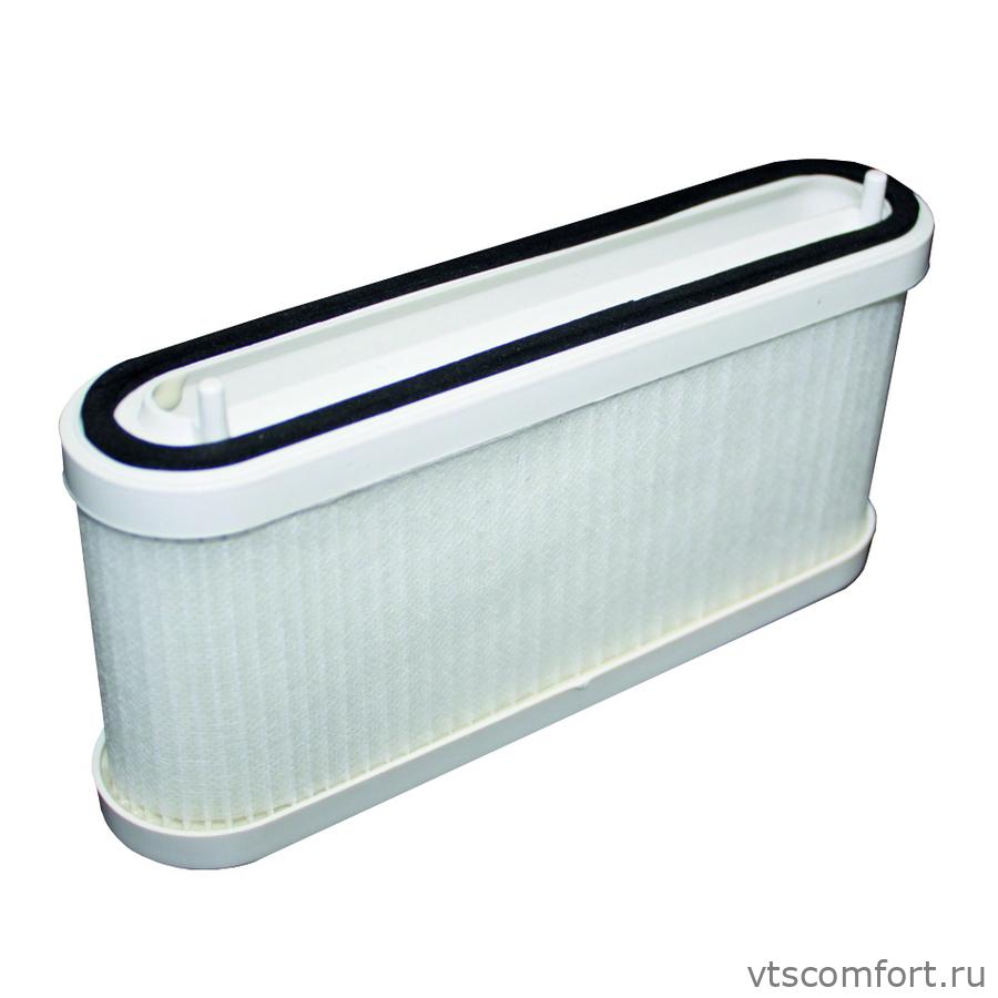 Фото Погружная сушилка для рук Ksitex UV-9999C JET высокоскоростная Изображение Погружная сушилка для рук Ksitex UV-9999C JET высокоскоростная