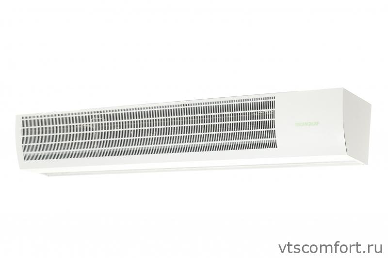 Фото Тепловая завеса Тропик Т309Е15 белая Изображение Тепловая завеса Тропик Т309Е15 белая