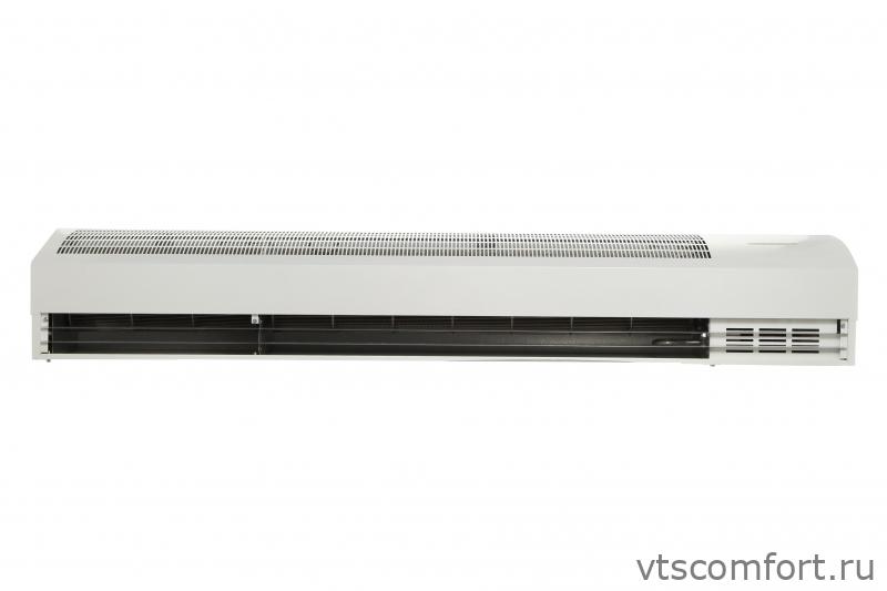 Фото Тепловая завеса Тропик Т309Е15 белая Изображение Тепловая завеса Тропик Т309Е15 белая