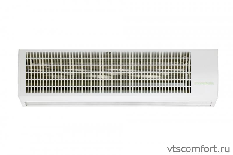 Фото Тепловая завеса Тропик Т312Е10 белая Изображение Тепловая завеса Тропик Т312Е10 белая