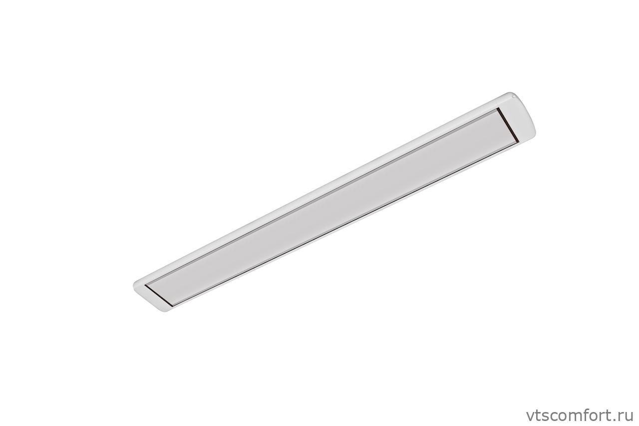 Фото Инфракрасный обогреватель Almac ИК-16 1500Вт белый A1500 Изображение Инфракрасный обогреватель Almac ИК-16 1500Вт белый A1500