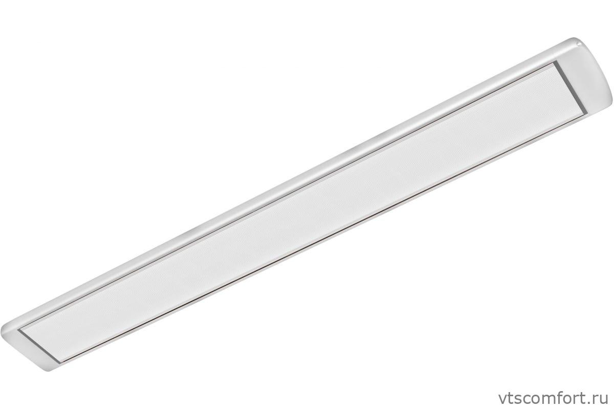 Фото Инфракрасный обогреватель Almac ИК-16 1500Вт серебристый A1500S Изображение Инфракрасный обогреватель Almac ИК-16 1500Вт серебристый A1500S