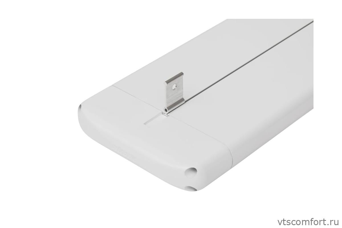 Фото Инфракрасный обогреватель Almac ИК-5 500Вт белый A500 Изображение Инфракрасный обогреватель Almac ИК-5 500Вт белый A500