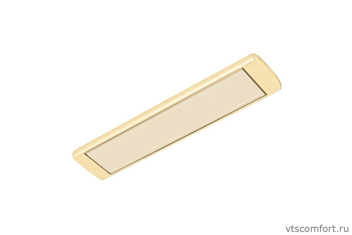 Фото Инфракрасный обогреватель Almac ИК-5 500Вт бежевый A500P Изображение Инфракрасный обогреватель Almac ИК-5 500Вт бежевый A500P