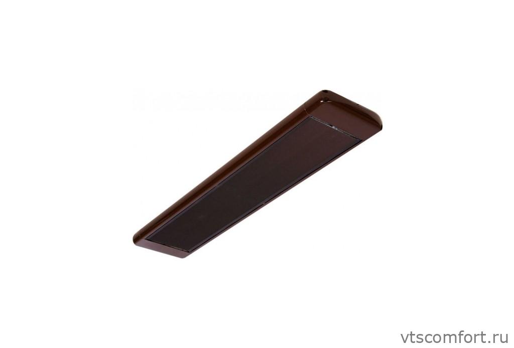 Фото Инфракрасный обогреватель Almac ИК-8 800Вт венге A800W Изображение Инфракрасный обогреватель Almac ИК-8 800Вт венге A800W