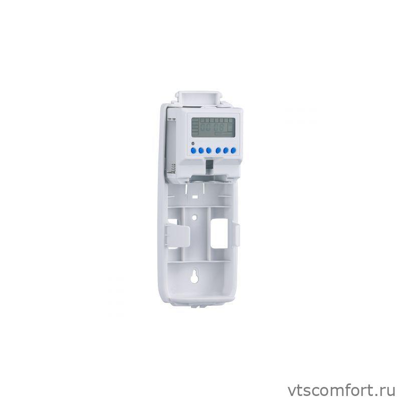 Фото Диспенсер для освежителя воздуха Merida GHB701 HARMONY LCD Изображение Диспенсер для освежителя воздуха Merida GHB701 HARMONY LCD