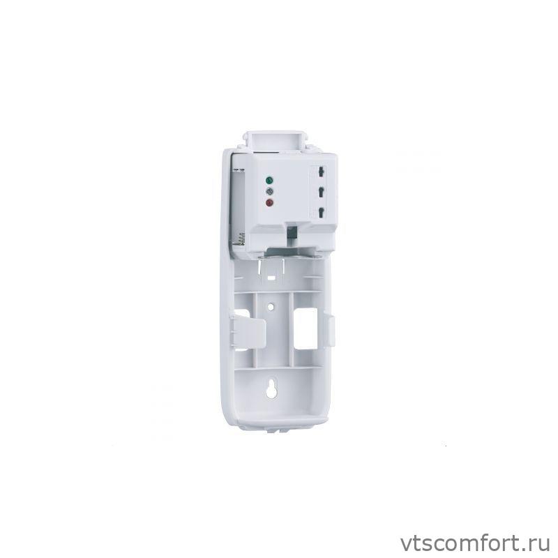 Фото Диспенсер для освежителя воздуха Merida GHB702 HARMONY LED Изображение Диспенсер для освежителя воздуха Merida GHB702 HARMONY LED