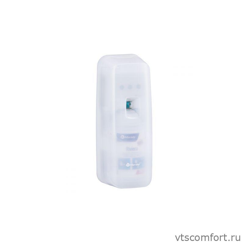 Фото Диспенсер для освежителя воздуха Merida GHB703 HARMONY BLUETOOTH Изображение Диспенсер для освежителя воздуха Merida GHB703 HARMONY BLUETOOTH