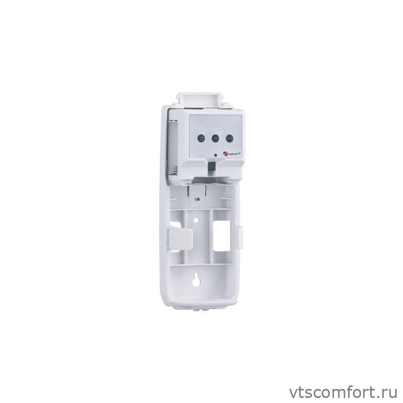 Фото Диспенсер для освежителя воздуха Merida GHB703 HARMONY BLUETOOTH Изображение Диспенсер для освежителя воздуха Merida GHB703 HARMONY BLUETOOTH