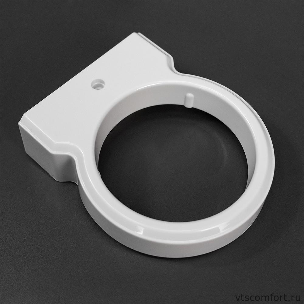 Фото Meyvel MF1-1300 фен для волос 1300Вт белый настенный Изображение Meyvel MF1-1300 фен для волос 1300Вт белый настенный