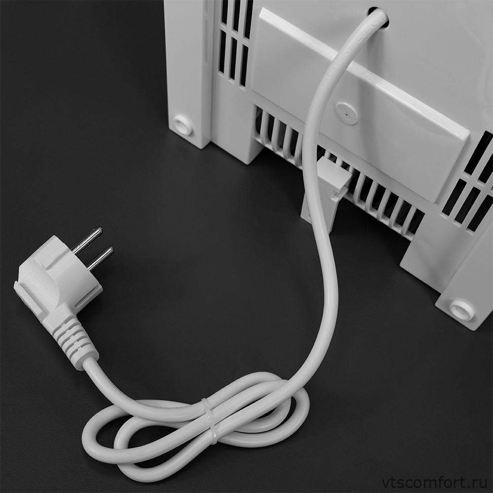 Фото Meyvel MH1-1800P1 Cушилка для рук 1800Вт белый пластик Изображение Meyvel MH1-1800P1 Cушилка для рук 1800Вт белый пластик