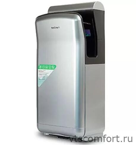 Фото Neoclima NHD-2000PUV Погружная сушилка для рук 2000Вт пластик Изображение Neoclima NHD-2000PUV Погружная сушилка для рук 2000Вт пластик