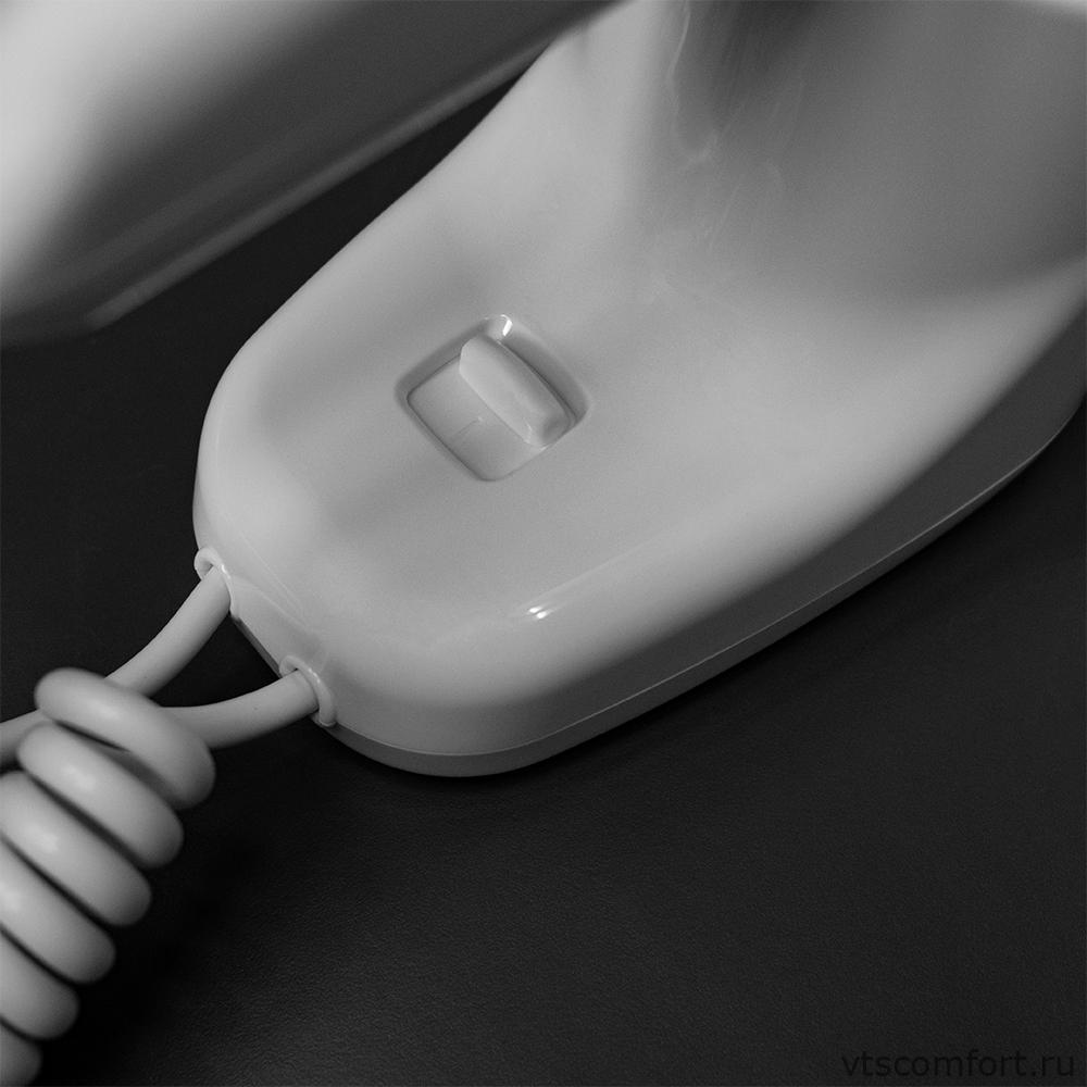 Фото Meyvel MF2-1300 фен для волос 1300Вт белый настенный Изображение Meyvel MF2-1300 фен для волос 1300Вт белый настенный