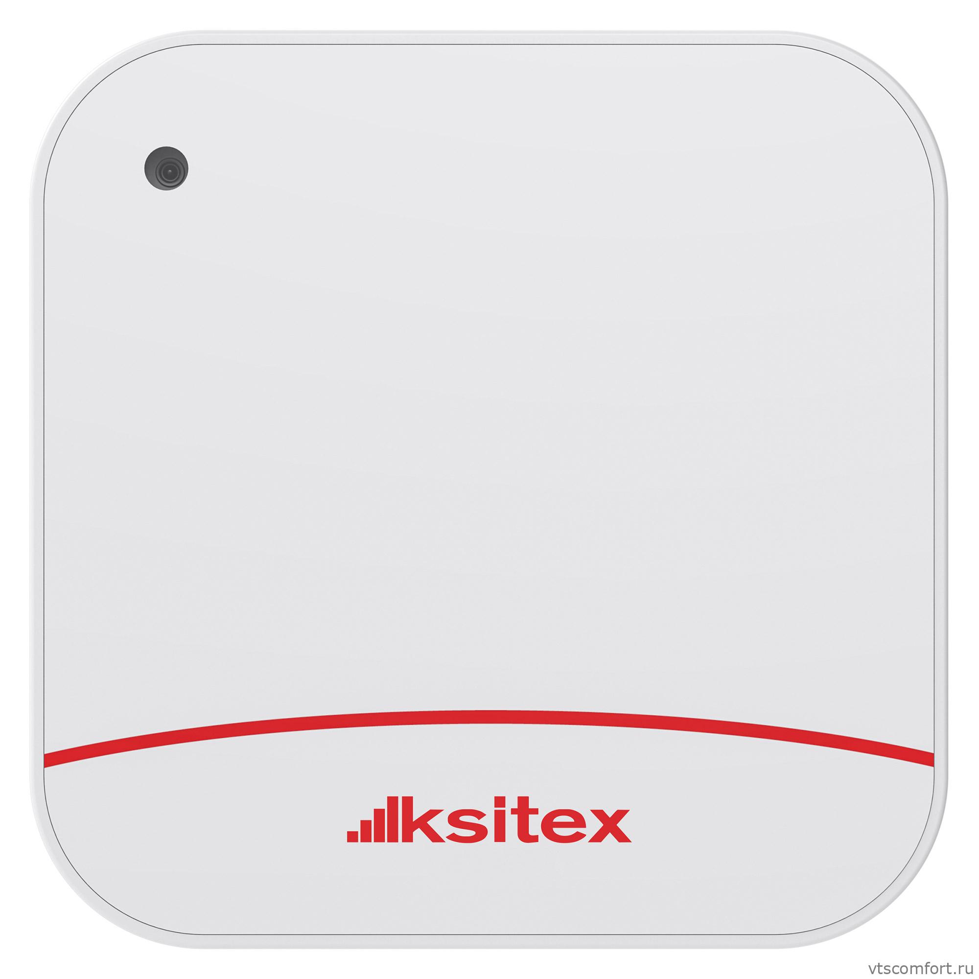 Фото Наливной автоматический диспенсер освежителя воздуха Ksitex PD-202W Изображение Наливной автоматический диспенсер освежителя воздуха Ksitex PD-202W