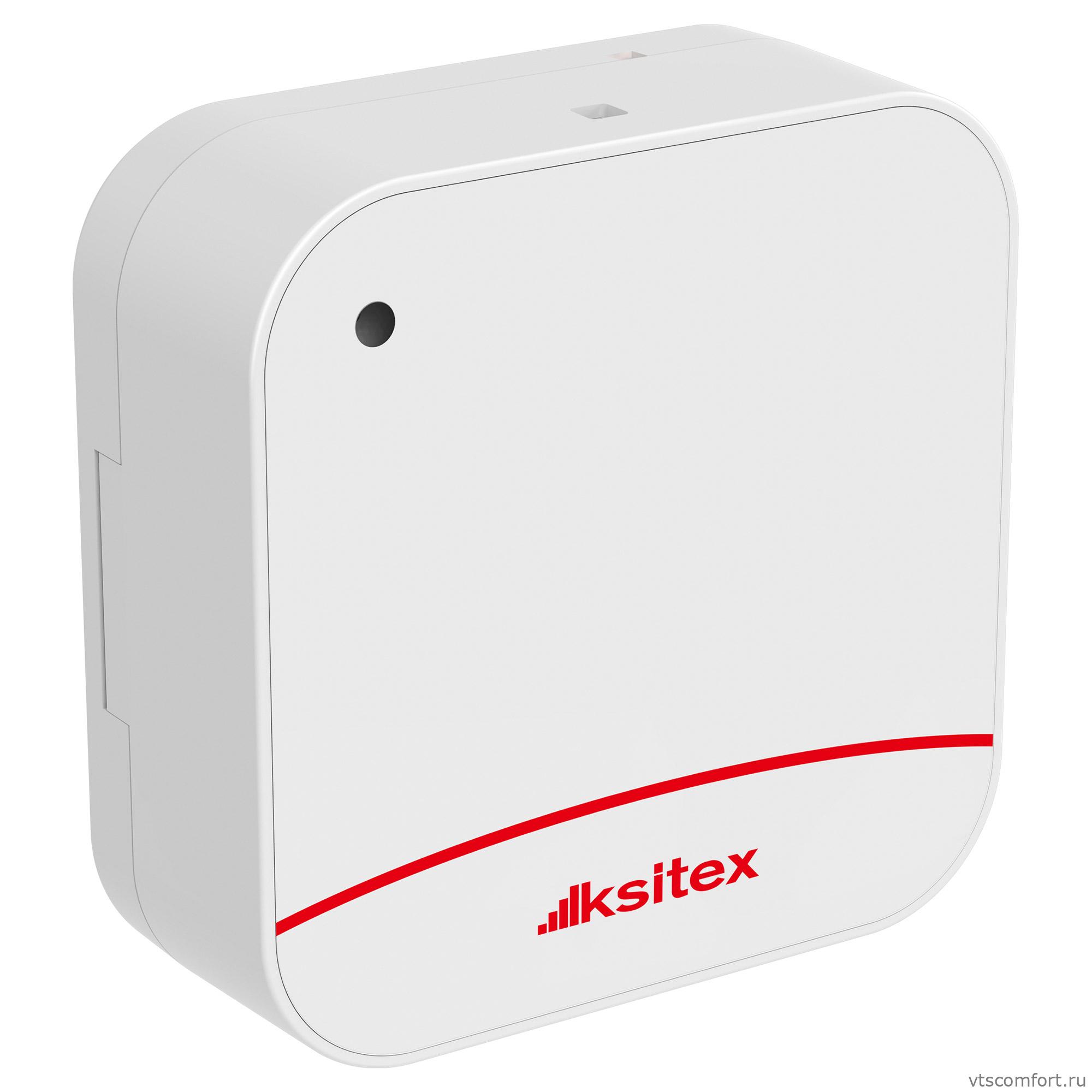 Фото Наливной автоматический диспенсер освежителя воздуха Ksitex PD-202W Изображение Наливной автоматический диспенсер освежителя воздуха Ksitex PD-202W