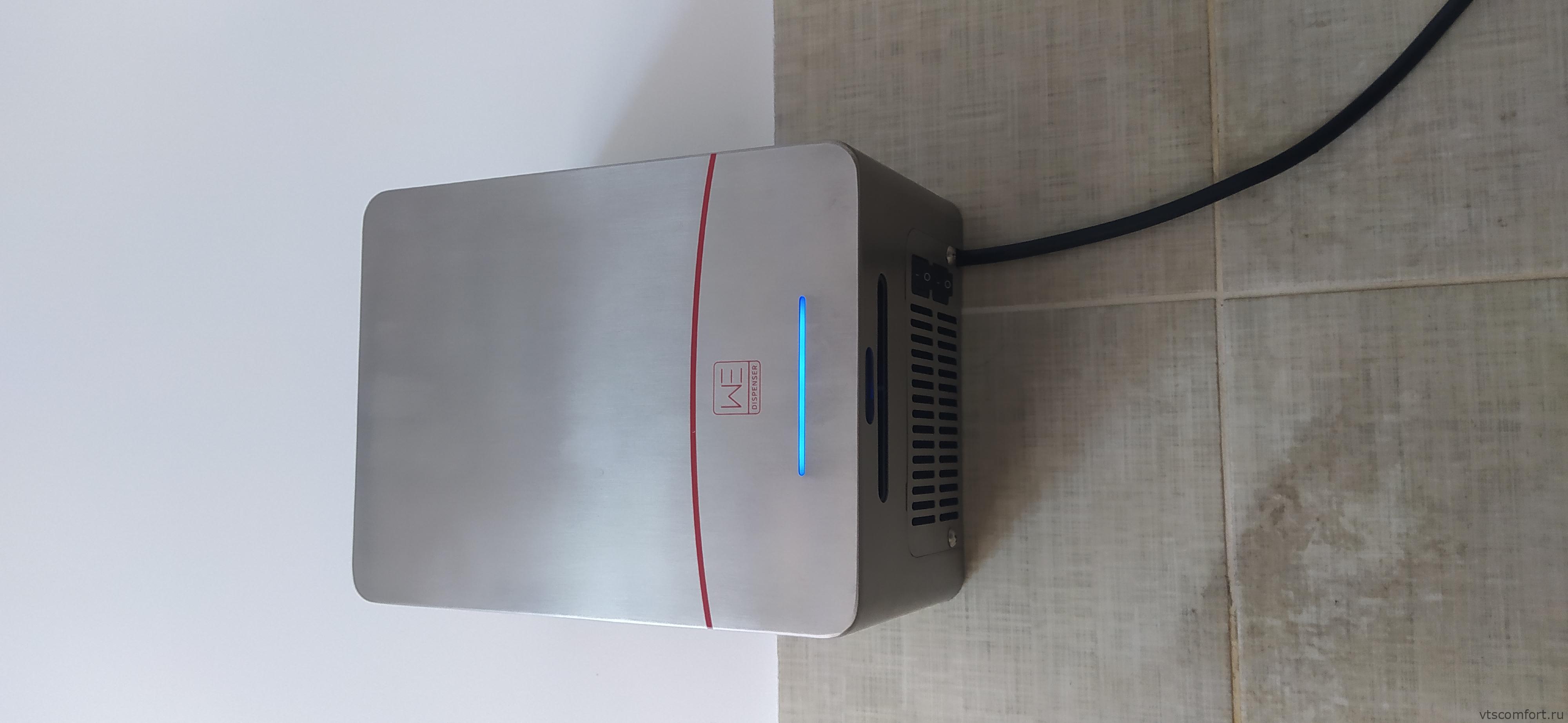 Фото Высокоскоростная сушилка для рук Ksitex M-1100AC JET матовая нержавейка Изображение Высокоскоростная сушилка для рук Ksitex M-1100AC JET матовая нержавейка