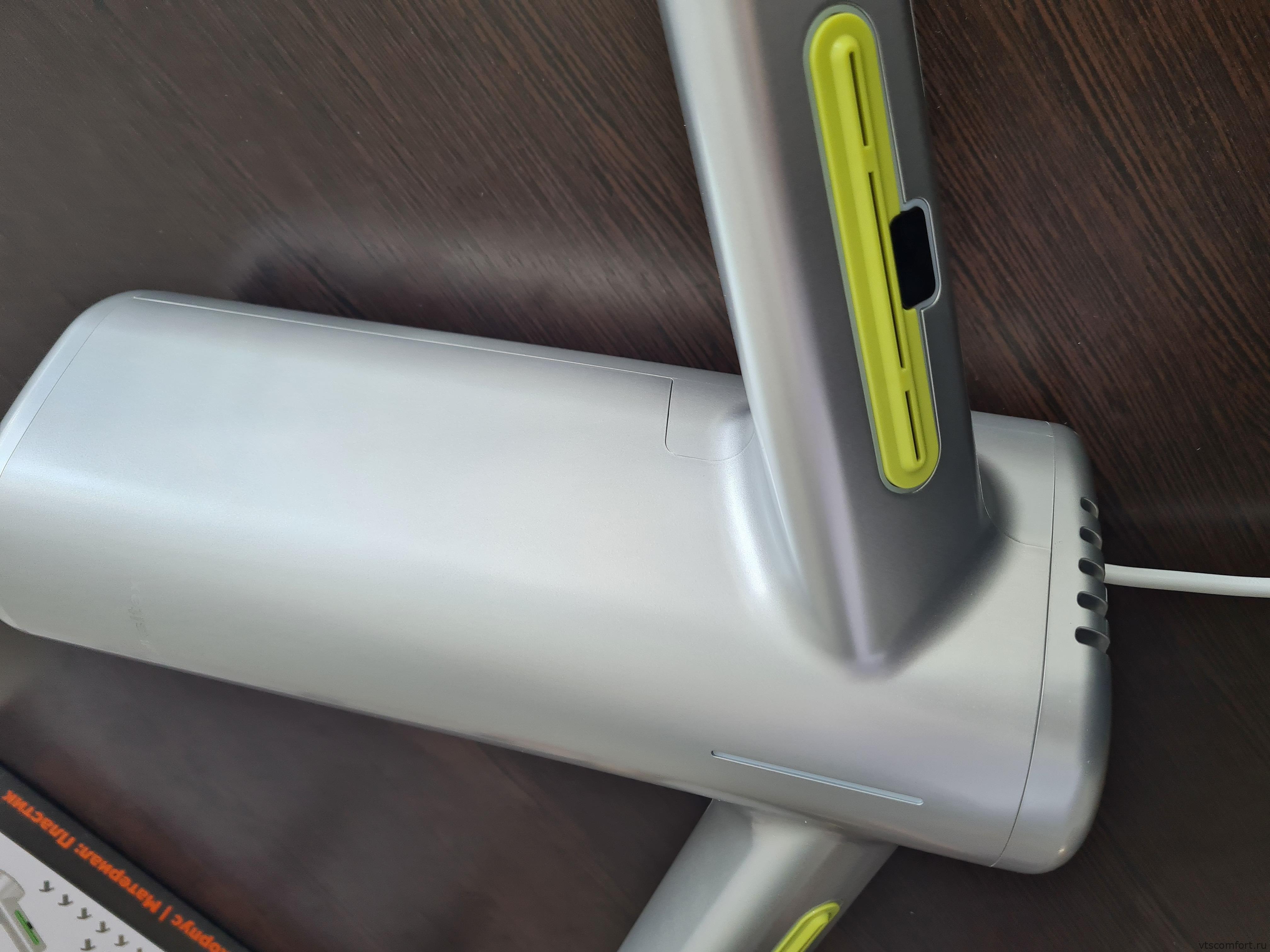 Фото Высокоскоростная сушилка для рук Ksitex M-2025C матовый хром 1300Вт Изображение Высокоскоростная сушилка для рук Ksitex M-2025C матовый хром 1300Вт