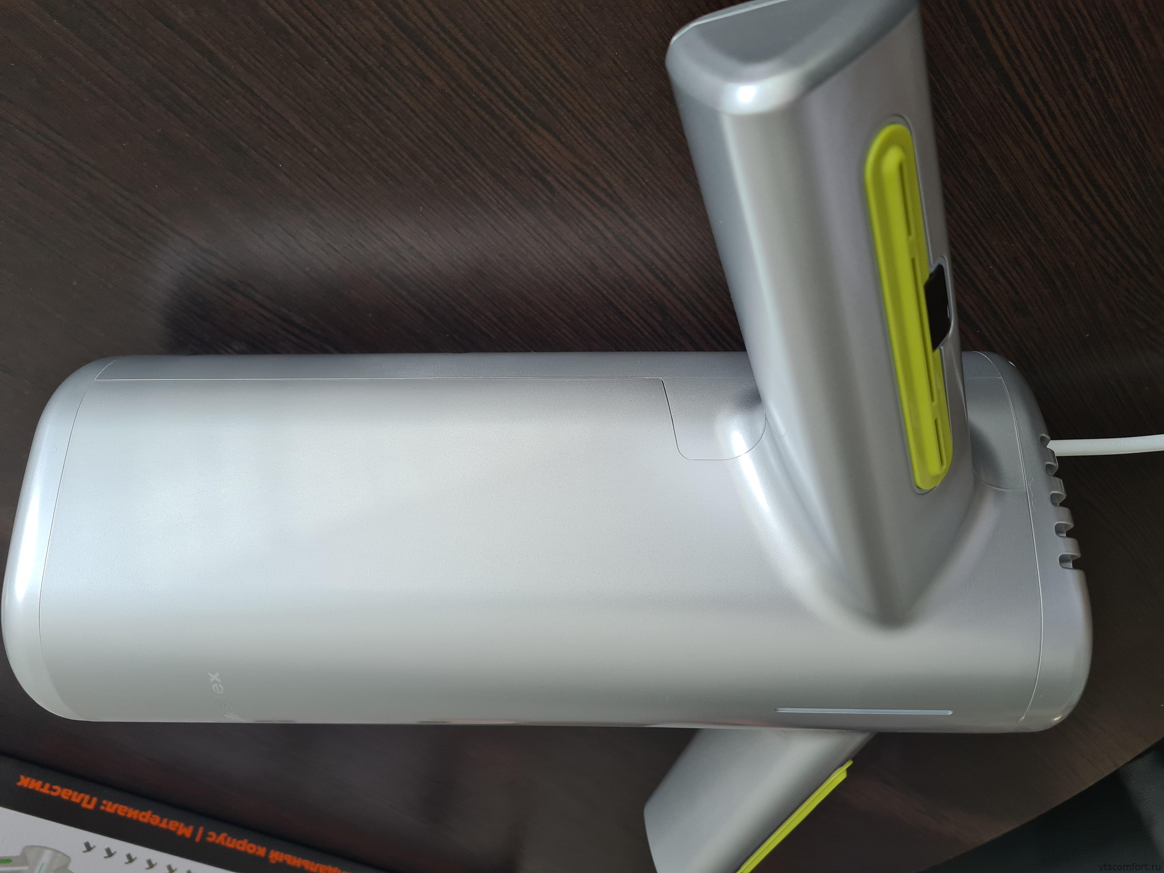 Фото Высокоскоростная сушилка для рук Ksitex M-2025C матовый хром 1300Вт Изображение Высокоскоростная сушилка для рук Ksitex M-2025C матовый хром 1300Вт