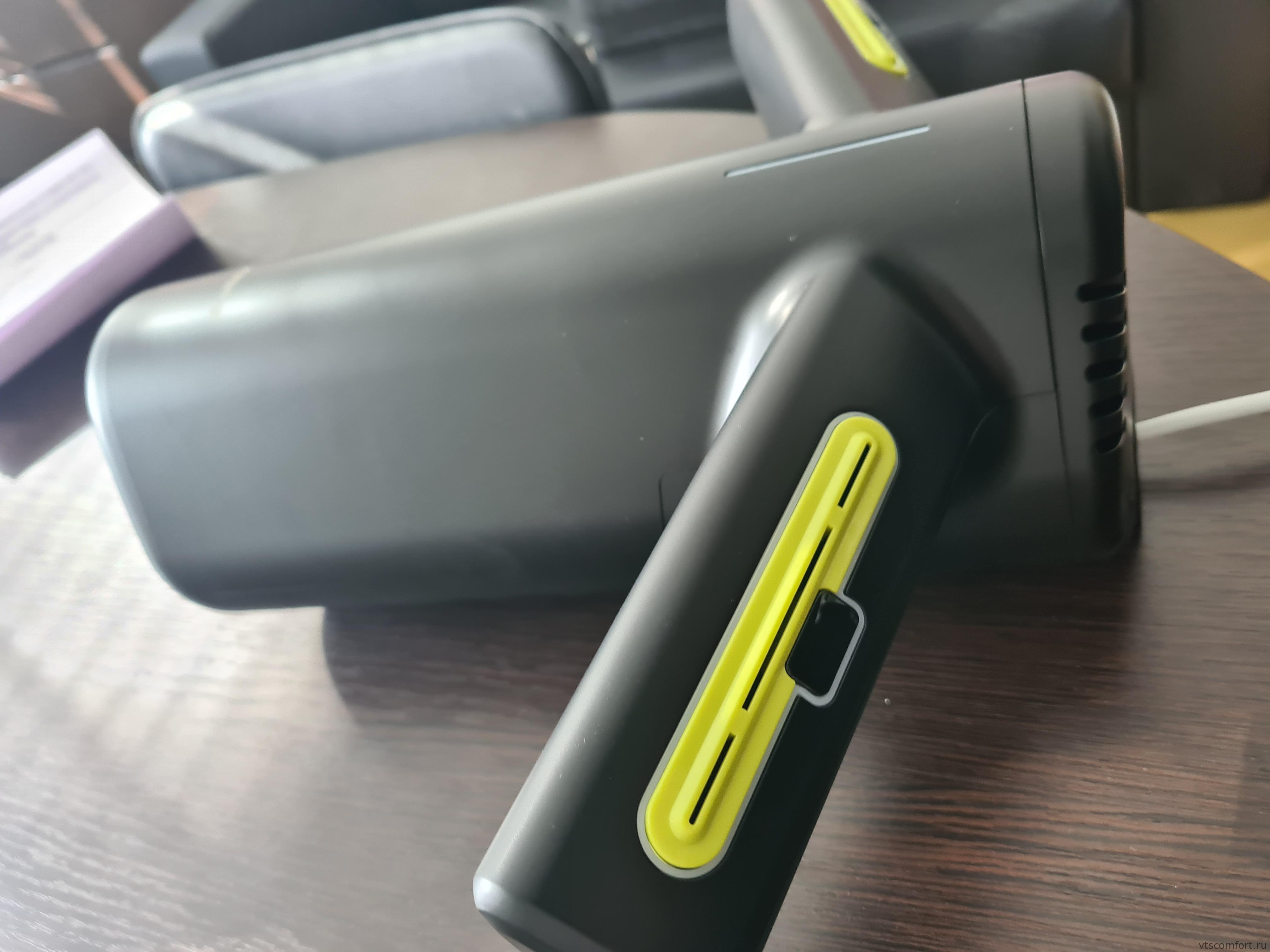 Фото Высокоскоростная сушилка для рук Ksitex M-2025B черная 1300Вт Изображение Высокоскоростная сушилка для рук Ksitex M-2025B черная 1300Вт