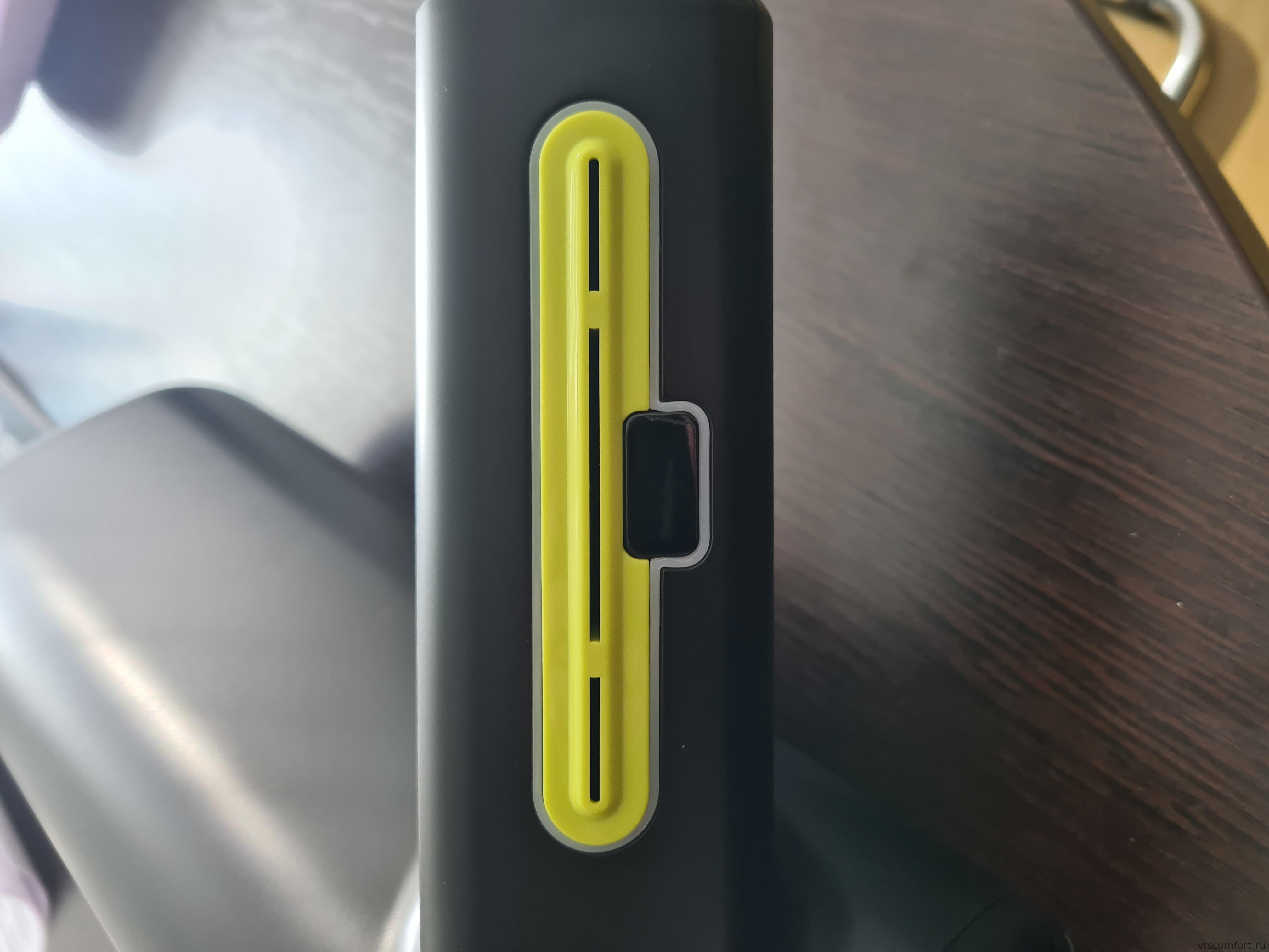 Фото Высокоскоростная сушилка для рук Ksitex M-2025B черная 1300Вт Изображение Высокоскоростная сушилка для рук Ksitex M-2025B черная 1300Вт