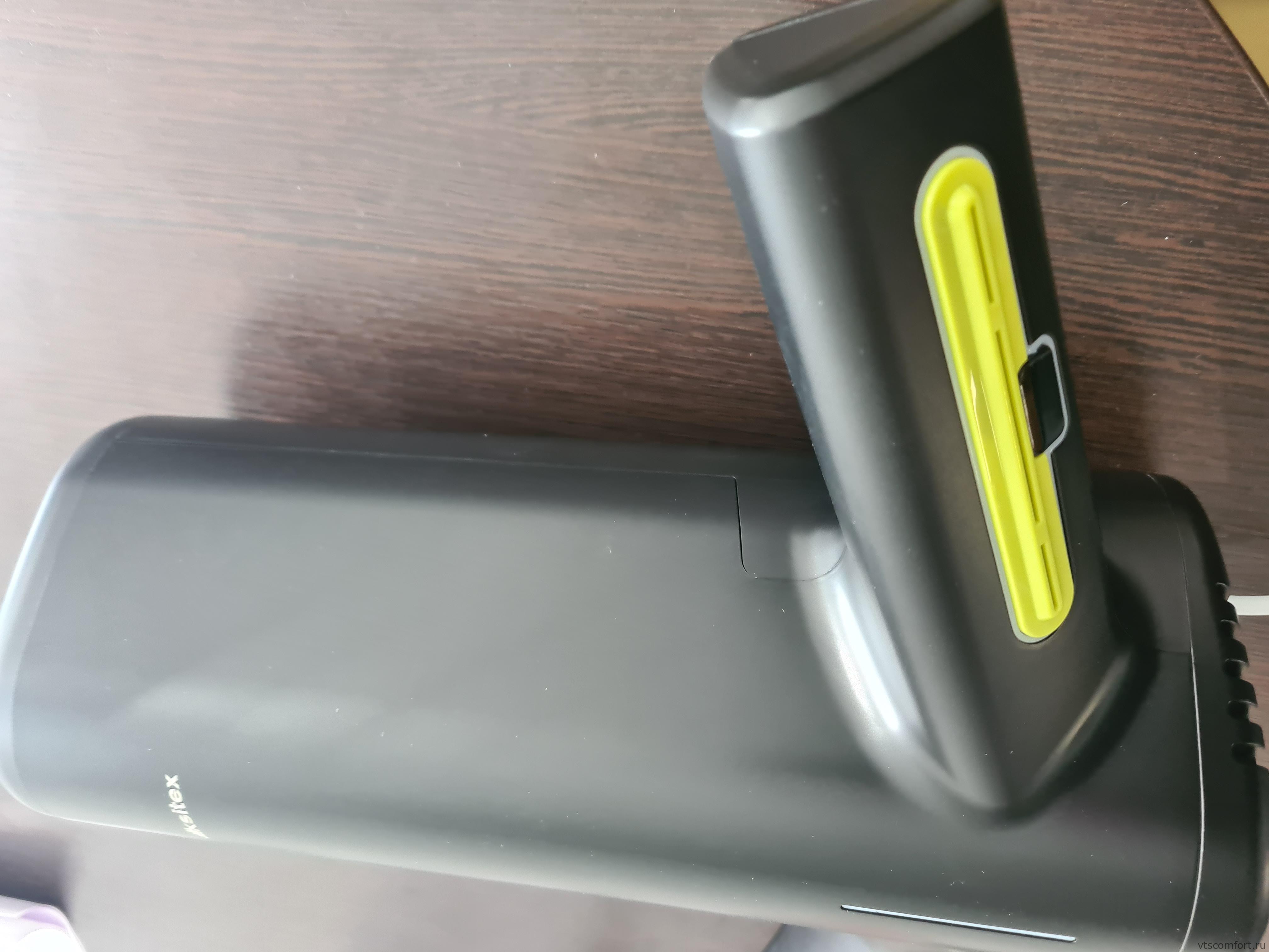 Фото Высокоскоростная сушилка для рук Ksitex M-2025B черная 1300Вт Изображение Высокоскоростная сушилка для рук Ksitex M-2025B черная 1300Вт